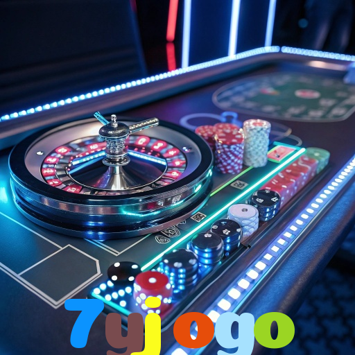 7yjogo 