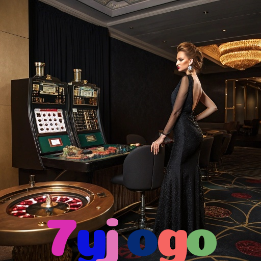 7yjogo 
