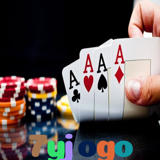 7yjogo 