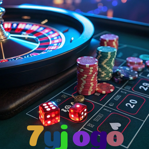 7yjogo 