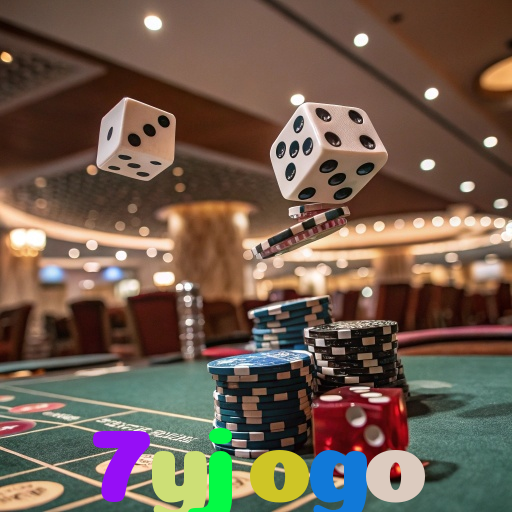7yjogo 