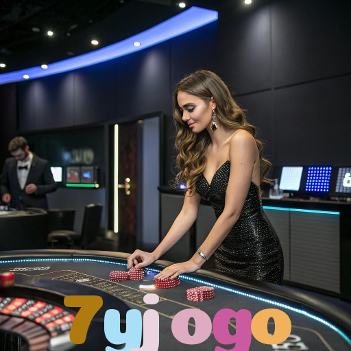 7yjogo 