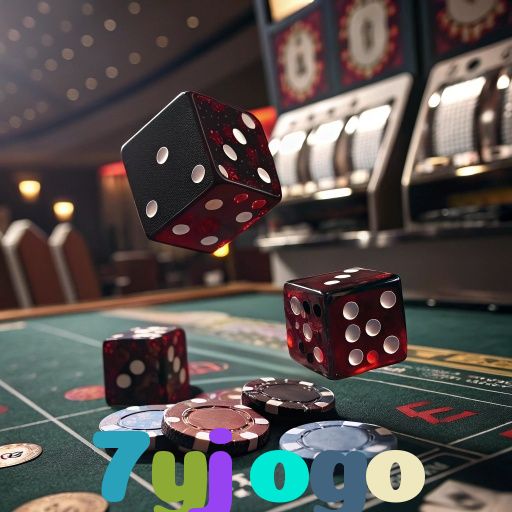 7yjogo