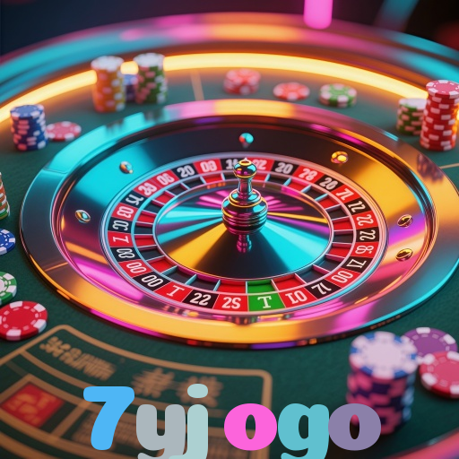 7yjogo 