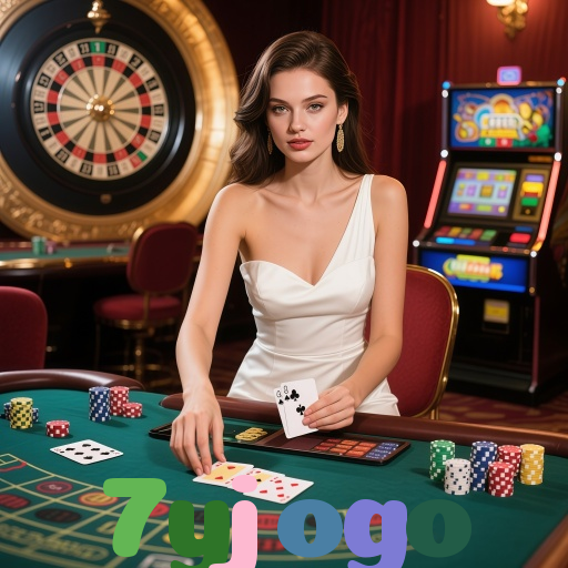 7yjogo 