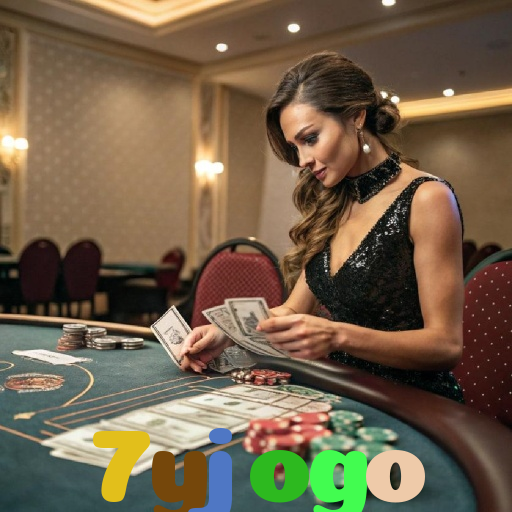 7yjogo 