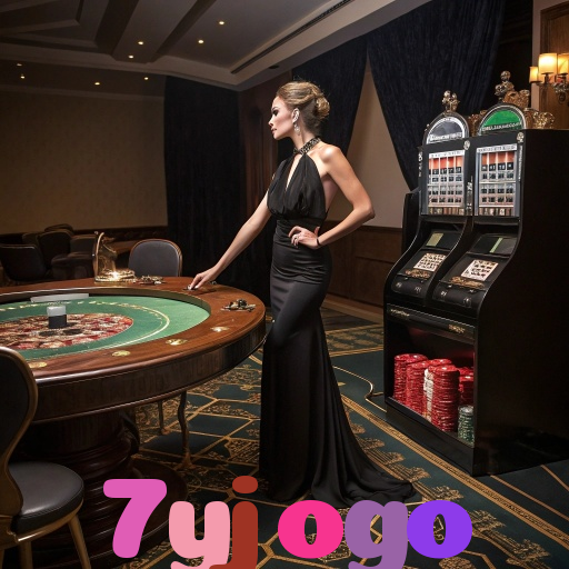 7yjogo