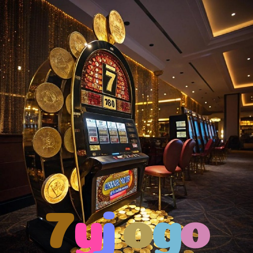 7yjogo 