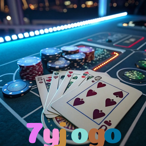 7yjogo 