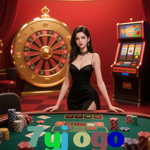 7yjogo 