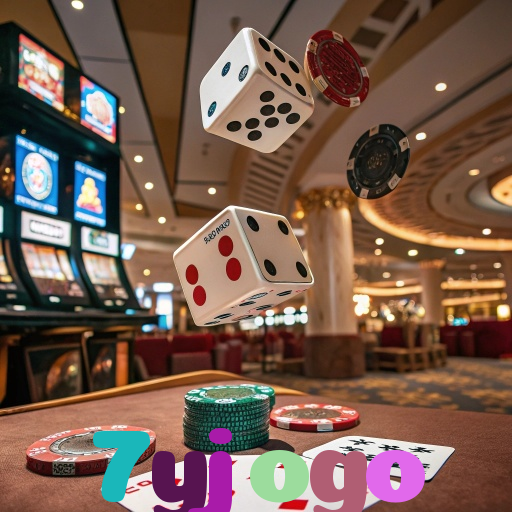 7yjogo
