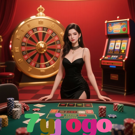 7yjogo 