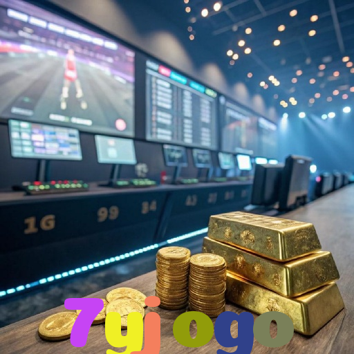 7yjogo