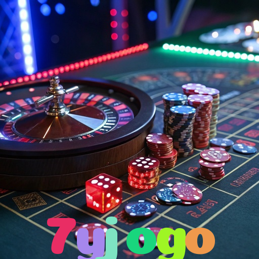 7yjogo 