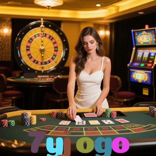 7yjogo 