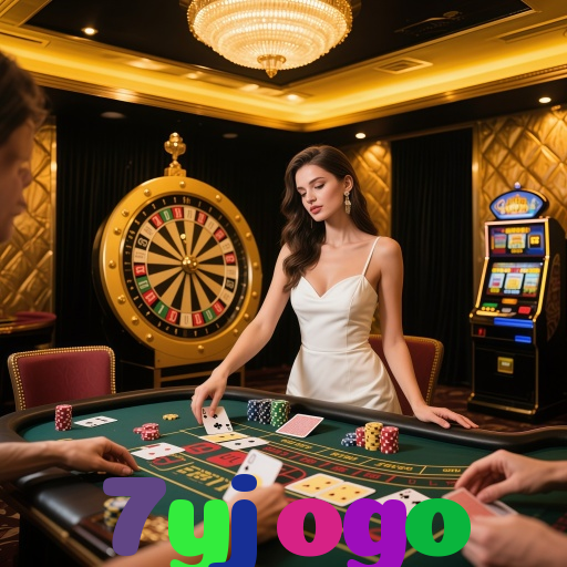 7yjogo 