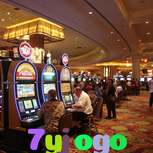 7yjogo 