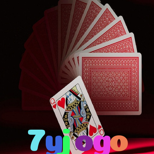 7yjogo 