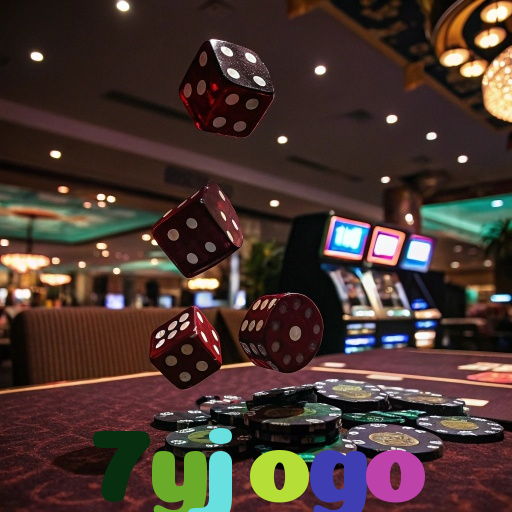 7yjogo 