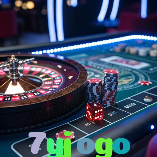 7yjogo 