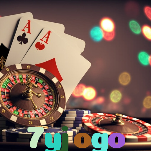 7yjogo 