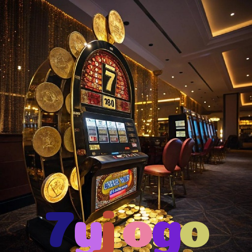 7yjogo 