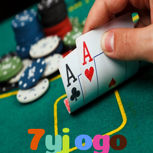 7yjogo 