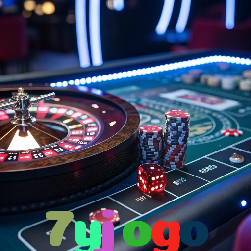 7yjogo 