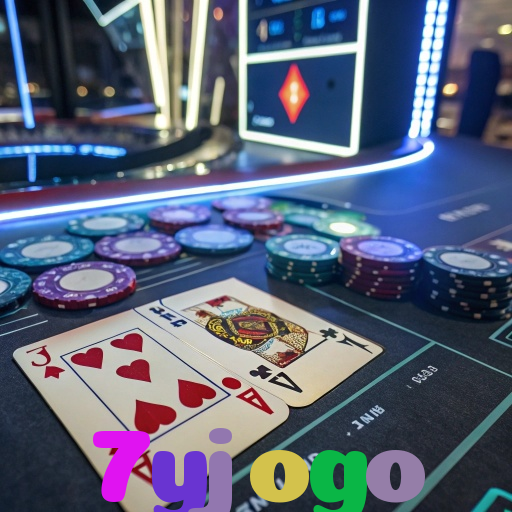 7yjogo 
