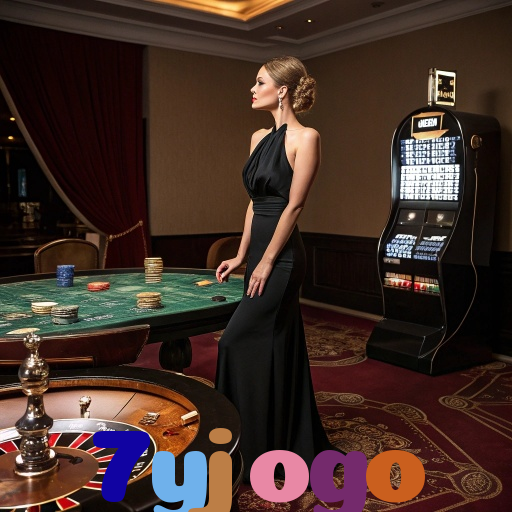 7yjogo 