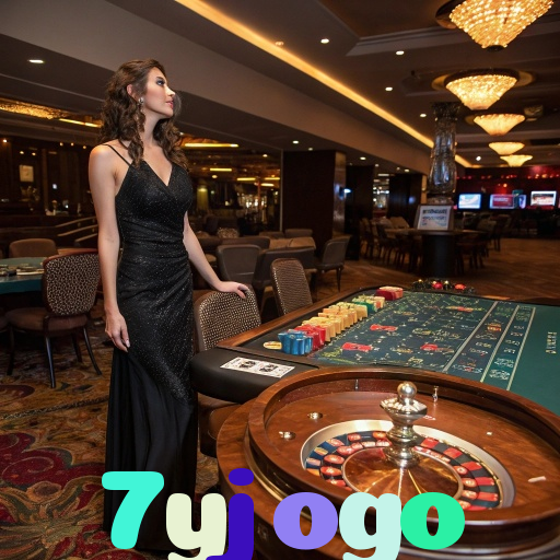 7yjogo 