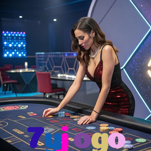 7yjogo 