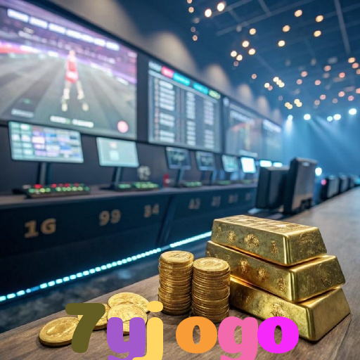7yjogo