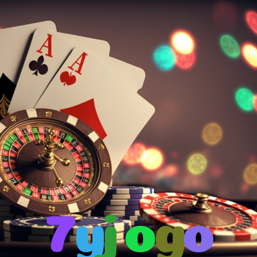 7yjogo 