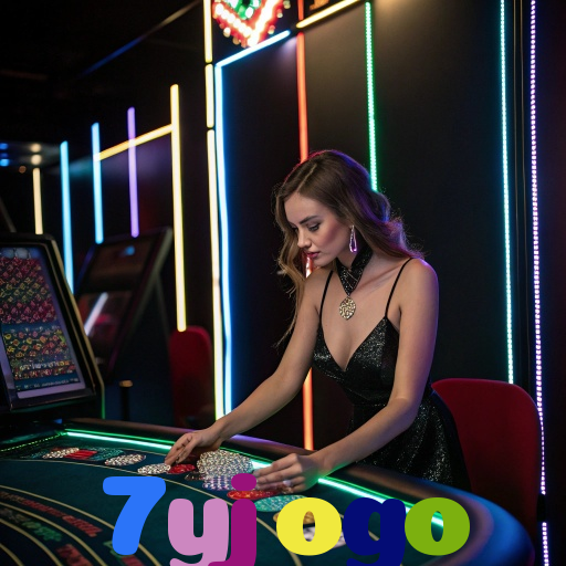 7yjogo 