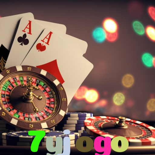 7yjogo 