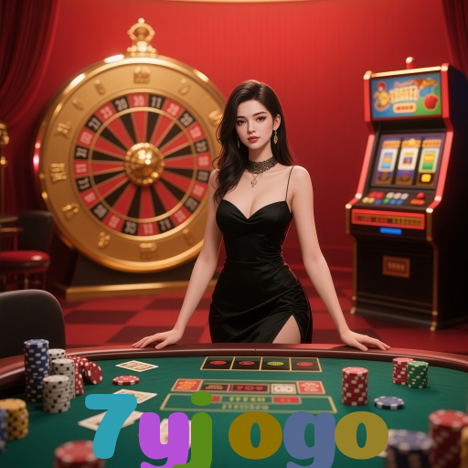 7yjogo 