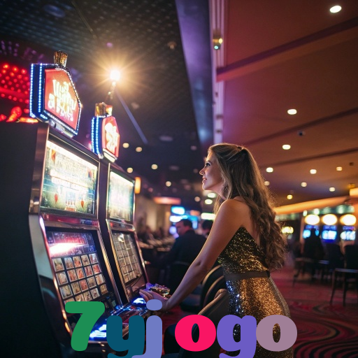 7yjogo 