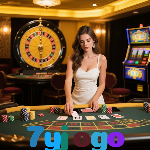 7yjogo 