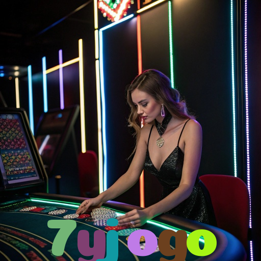 7yjogo 