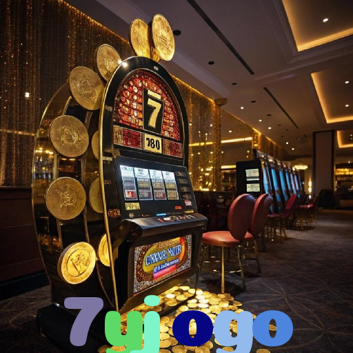 7yjogo 