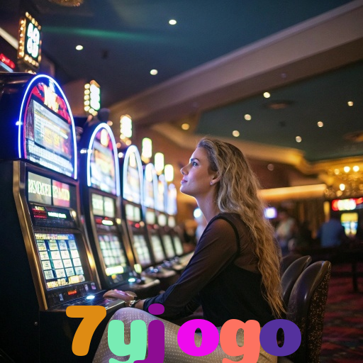 7yjogo 