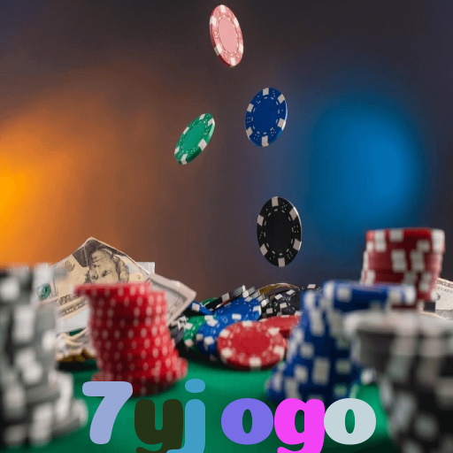 7yjogo 