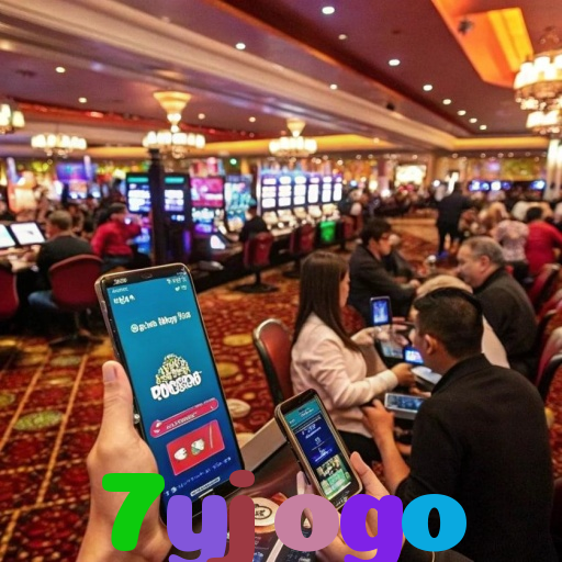 7yjogo 