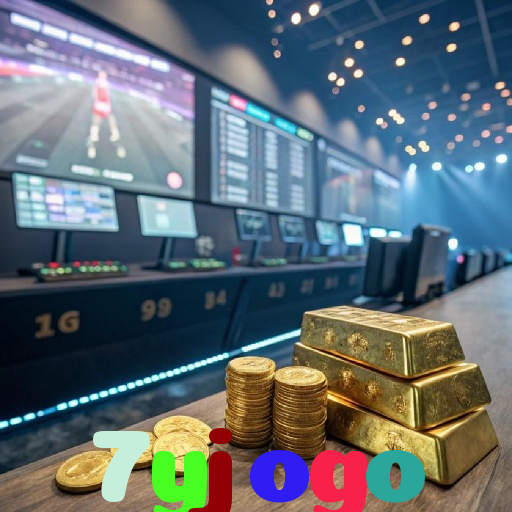 7yjogo 