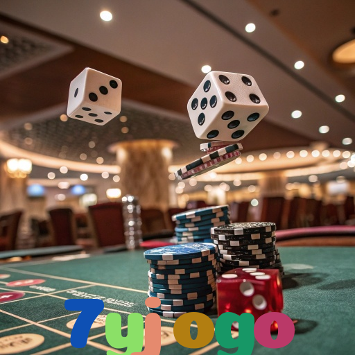 7yjogo