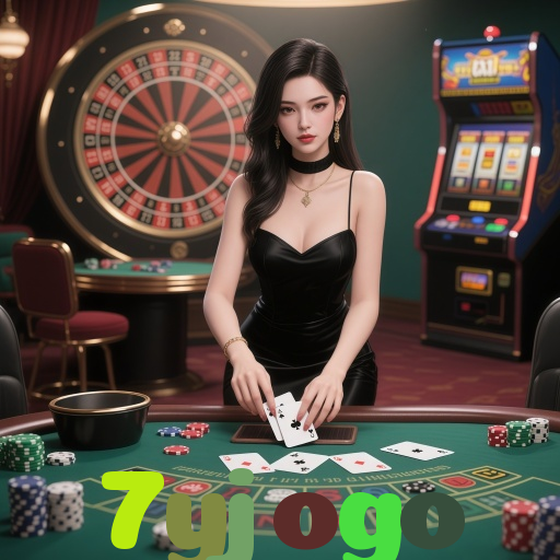 7yjogo 