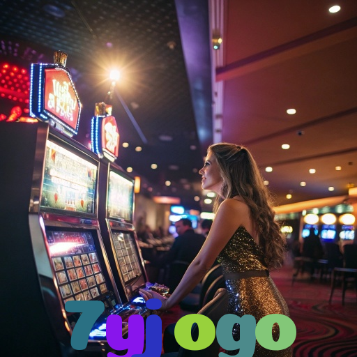 7yjogo 