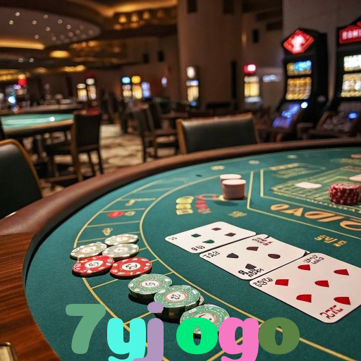 7yjogo