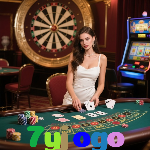 7yjogo 